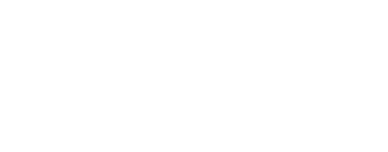קבוצת HEMILTON — היבואן הרשמי